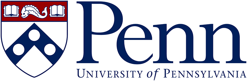 University of Pennsylvania