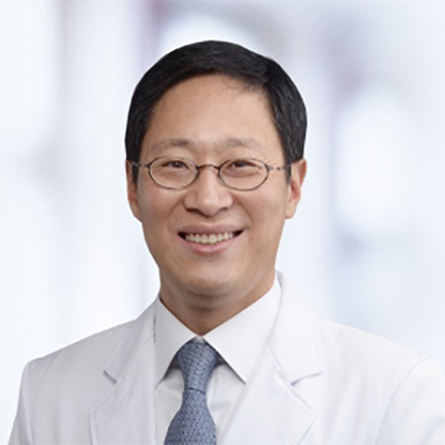 Seung-Pyo Lee